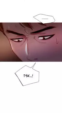 [PINKO] Scandal of the Witch Ch.1-23 (English) (Ongoing)