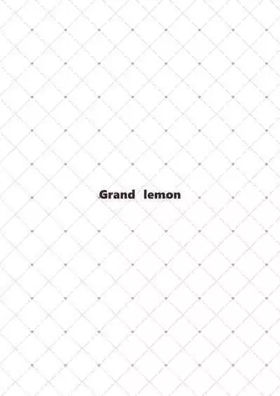 Jiraiinukei Kanojo #Kimi to Tsunagaritai Jirai de Inukei de Juujun na Kimi dake no Pet