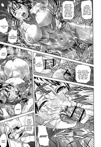 [Hyji] Kakisute Zenpen (Juicy) [English] [CGrascal]