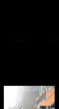 Ace Ch.1-23 (English) (Ongoing)