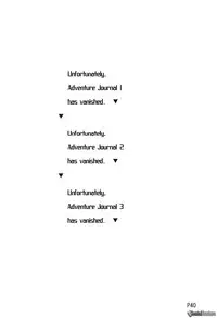 (C70) [Doronuma Kyoudai (Mr.Lostman, RED-RUM)] Mahha Fumi Fumi (Dragon Quest III) [English]