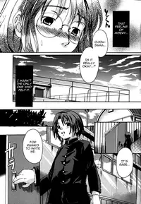 [Nakayama Tetsugaku] Tapu Love | Full of Love Ch. 1-4 [ENG] [Yoroshii]