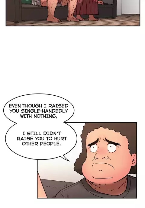 Refrain Love Ch.1-24