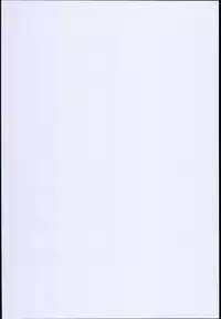 (C93) [Alice no Takarabako (Mizuryu Kei)] Oideyo! Mizuryu Kei Land the 6.5 Bangaihen - Kazoku to Sukebe na Theme Park! [English] [CGrascal]