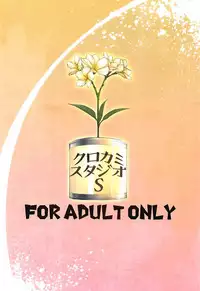 (C94) [Kurokami Studio S (Mukouhara Shiryu)] Joutou Houyou Plumeria (Kantai Collection -KanColle-) [Chinese] [如月響子汉化组]