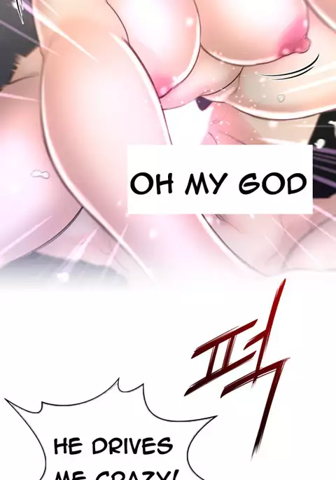 Perfect Half Ch.1-39