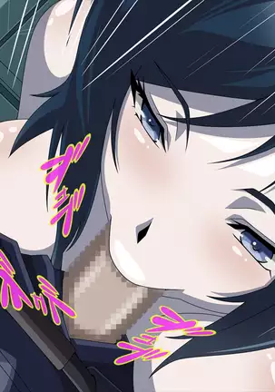 Various Working Women Are R*ped And Eaten By Various Creatures...