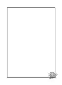 [anything (naop)] Shinobu Baku!! | 忍缚 [Chinese] [黑夜汉化组] [Digital]