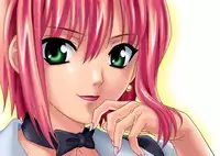 [NEEDLE (Rudoni)] Katsubou (Ninja Gaiden, Dead or Alive, Super Black Jack)