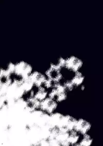 [Dendou Kamaboko Koubou] Pekora Saimin Appli Wakarase Hon (Usada Pekora) [English] [Gondis] [Digital]