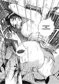 [The Seiji] Hamichichi Onee-san ~Kinyoubi wa Hentai~ [English] [MODEM_ON_FIRE]