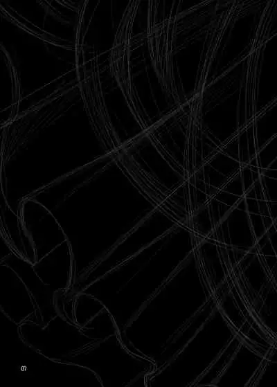 Chotto Ecchi na Flan-chan Kahitsu Shuuseiban