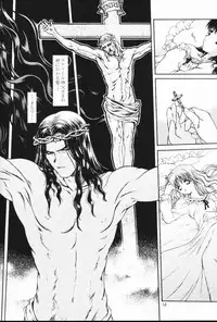 [Saitoukai (Saitou Tomoyuki)] THE DEAD ZONE [2000-02]