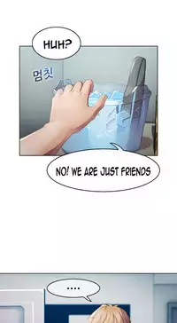 [Studio Gale] Lady Garden Ch.1-36 (English) (Ongoing)