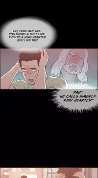 [Mr. Byeong-Su] Cohabitation Ch.1-46 (English) (Ongoing)