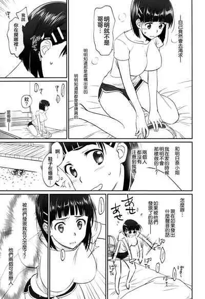 irreversible reaction