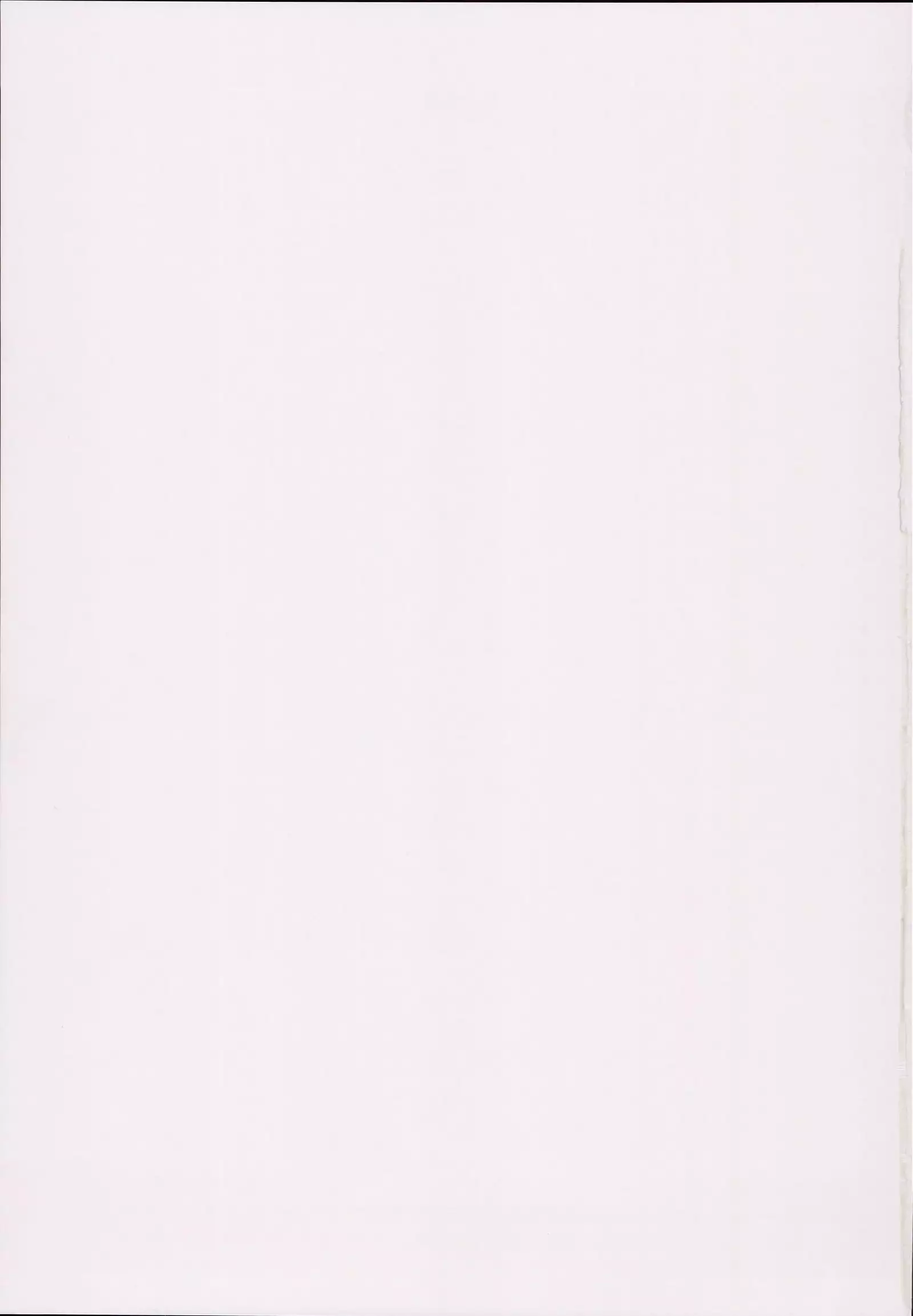 Deli Succu!! -DeliHeal Yondara Succubus ga Kita Repo-