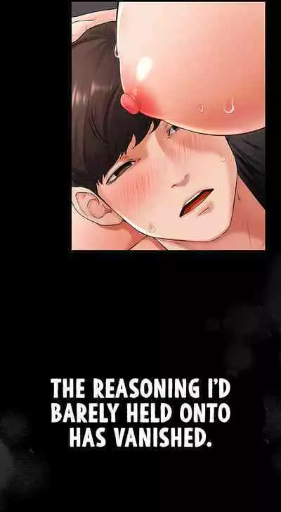 My New Family Treats Me Well [Chapter 01-16] [English] [Omega Scans] [Ongoing]