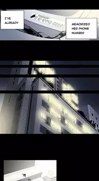 Ace Ch.1-23 (English) (Ongoing)