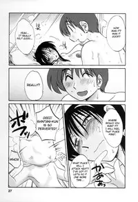 [TsuyaTsuya] Tonari no Tonari no Onee-san 2 [English] [Fated Circle]