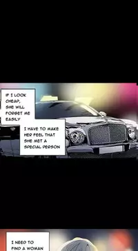 Ace Ch.1-20 (English) (Ongoing)