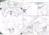 (C86) [MTSP (Jin)] Tachibana-san-chi no Dansei Jijou Matome Ban