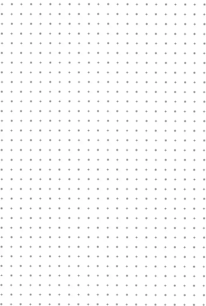 Kitsume na Kimono Niizuma to Kyoukotoba Ecchi