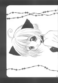 (C58) [Saiya Gakuen (Saiya)] Pink Jelly 2 (Card Captor Sakura)