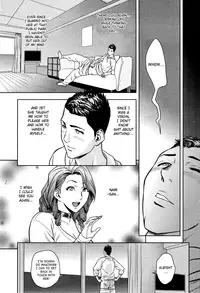 [Tatsunami Youtoku] Twin Milf Ch. 1-13+ Bangai Hen [English] [SaHa]