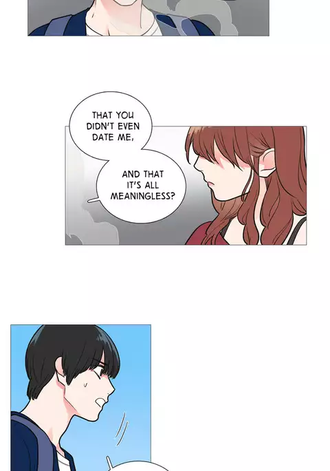 Sadistic Beauty Ch.1-28