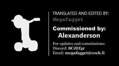 Sennyuu Saki de Rinrikan Zero no Hanzaisha ni Hentai Anal Name Houshi Saserareta Kekka Netorare Koushuu Benki Shoufu ni Nacchatta Seigi no Y Buta-chan Bon