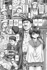 [TYPE.90] Tenshi no Shizuku [Genteiban] - Angel's drop Limited Edition [English]