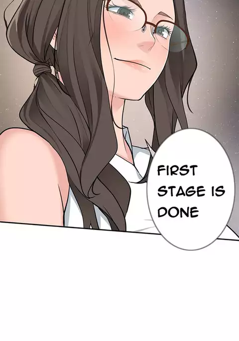 Tissue Thieves Ch.1-32