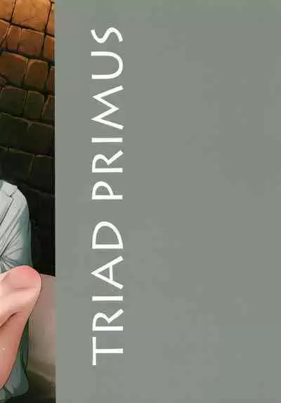 (C101) [Takemasaya (Takemasa Takeshi)] Sannin Issho De Iinjyanai (THE IDOLM@STER CINDERELLA GIRLS) [Digital]