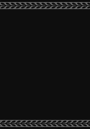 Olympia Kyklos Vol. 01-04