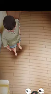 Girl Next Door Ch.1-26 (English) (Ongoing)