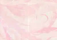 [Hiyoshi Hana] Chigiri to Musubi no Houteishiki - Equation of Chigiri & Musubi [Chinese] [無邪気漢化組]