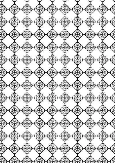 [hevano (Oshinko)] many many thanks (Meitantei Conan) [Digital]