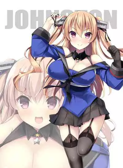 [Mujitan (Tsumugie)] PAI PAI AMERICA (Kantai Collection -KanColle-) [Digital]