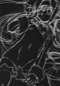 (C74) [Shimoyakedou (Ouma Tokiichi)] Chicchai Taii to Ichaicha shitari Love Love shitari suru Hon (Macross Frontier)