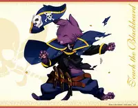 Eiyuu*Senki GOLD Visual Fanbook