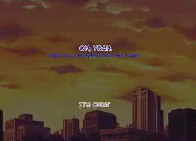 Bakunyuu Onna Spy no Sakunyuu Choukyou