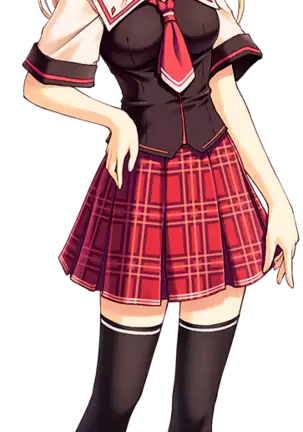 Sister x Sister ~Lovevery Sisters~