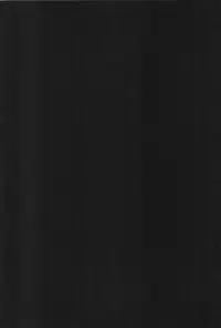 (Rinjinbu Katsudou Nisshi) [Neko Rop (Yudzuki Hina)] Kobato-bu! 2 (Boku wa Tomodachi ga Sukunai)