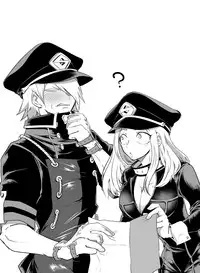 [POCO POCO (Sha Chooo)] Hajimete Itadakimasu (Boku no Hero Academia) [Digital]