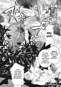 [Sawada Daisuke] Boinzuma - Motherlike Obscene Wife [English] [SaHa]