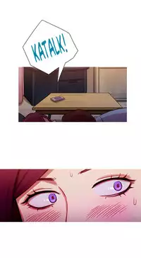 [PINKO] Scandal of the Witch Ch.1-30 (English) (Ongoing)