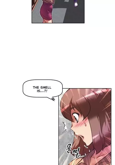Brawling Go Ch.76-84