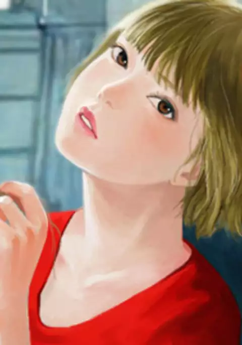 First Love Syndrome Ch.1-10