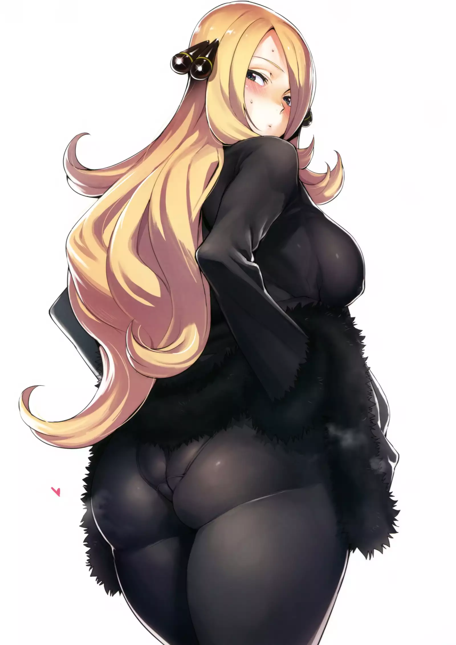 Ecchi na Onee-san Matome Hon